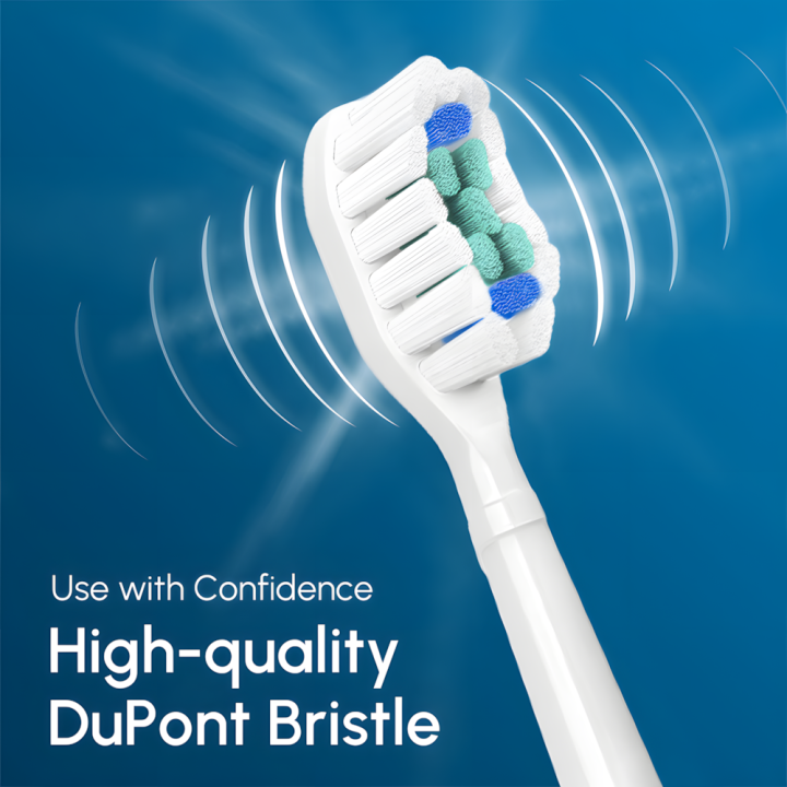 Replacement%20Toothbrush%20Heads%20Compatible%20with%20%20Sonicare%20Electric%20Toothbrush%20Brush%20Head%201100%202100%204100%205100%205300%206100%207500%20-%20Image%204