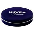 NIVEA CREME 60 ml.