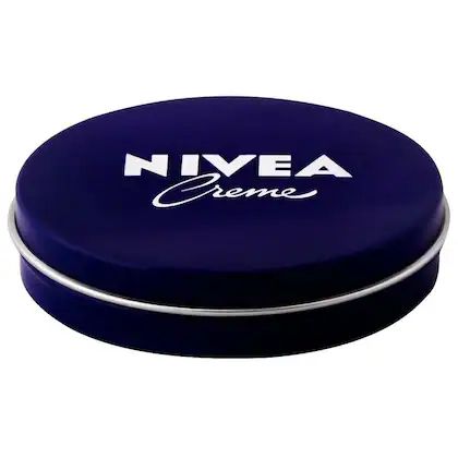 NIVEA%20CREME%2060%20ml%20-%20Image%202