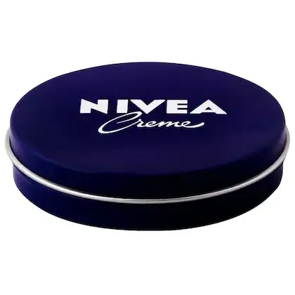 NIVEA%20CREME%2060%20ml%20-%20Image%202