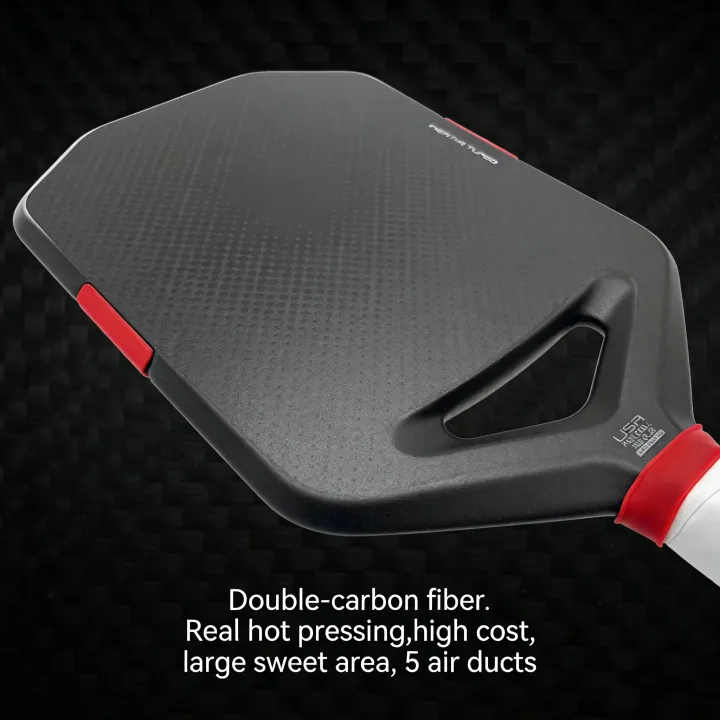 Boom%20core%20pickleball%20paddle%20-%20Multi-Layer%20Carbon%20Fiber%20%7C%20MOI%20Tuned%20%7C%20EPP%20foam%20core%20%7C%20Superior%20power%20&%20Control%20-%20Image%204