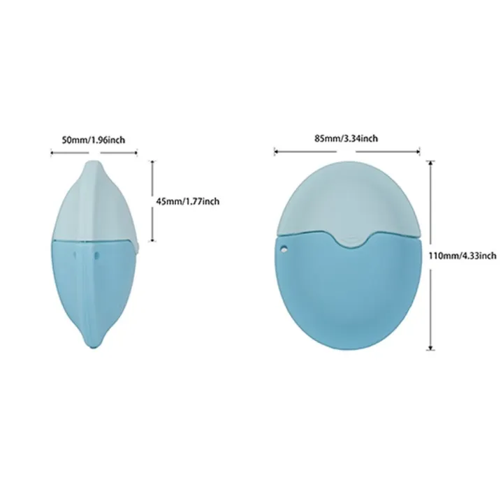 Silicone%20Suncream%20Roller%20Applicator%20Refillable%20Oval%20Isolation%20Lotion%20Cream%20Bottles%20Stitching%20Color%20Cosmetics%20Tool%20Travel%20-%20Image%206