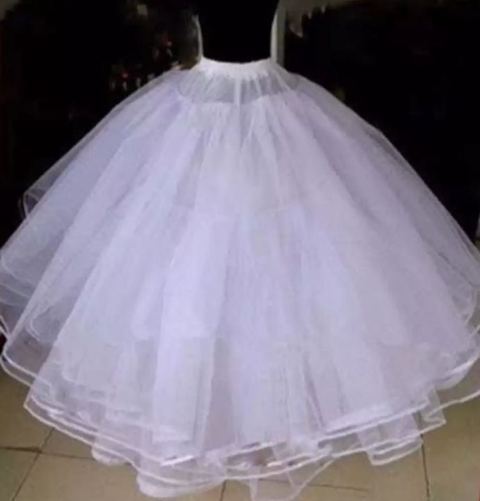 can%20can%20skirt%20-%20Image%202