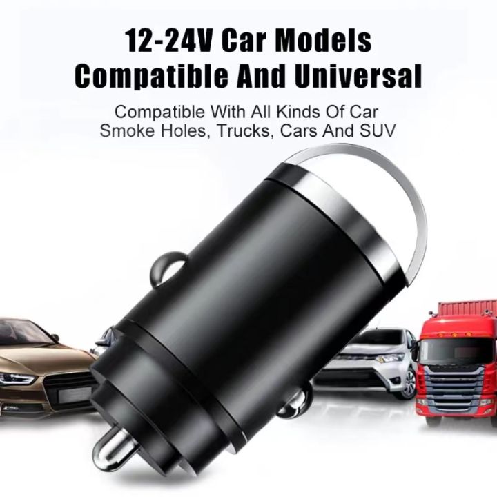 100W%20USB%20Car%20Charger%20Dual%20Ports%20Fast%20Charging%20Car%20Phone%20Charger%20For%20iPhone%20Samsung%20Xiaomi%20Quick%20Charge%203.0%20Type%20C%20Charger%20In%20Car%20-%20Image%206