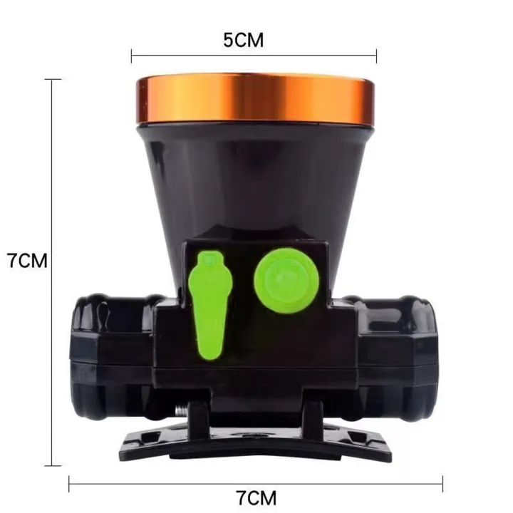 Head%20torch,%20rechargeable,%20waterproof,%20can%20be%20used%20in%20the%20rain,%20hiking%20torch,%20head%20torch%20Forehead%20flashlight,%20head%20light,%20tapping%20rubber,%20spotting%20animals,%20catching%20frogs,%20catching%20insects%20-%20Image%204