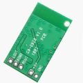 CA-6928 Bluetooth Stereo Audio Module For Power Amplifier Board 3.5V~5V. 