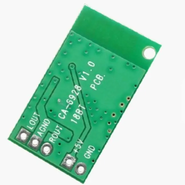 CA-6928%20Bluetooth%20Stereo%20Audio%20Module%20For%20Power%20Amplifier%20Board%203.5V~5V%20-%20Image%204