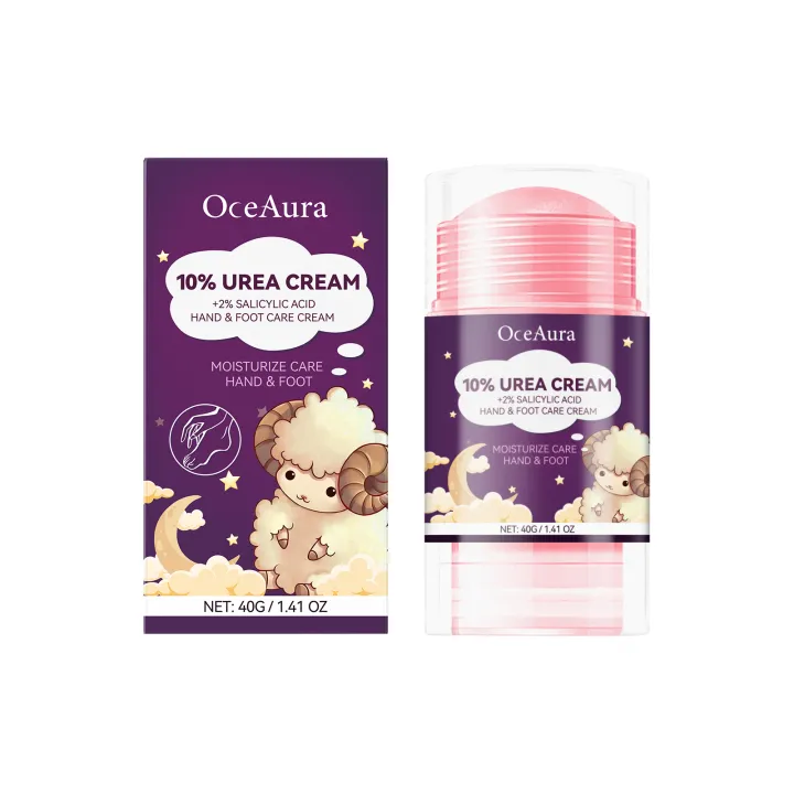 10%25%20Urea%20Foot%20Cream%20Stick%20Moisturizing%20&%20Exfoliating,%20Cracked%20Heel%20Repair%20Deep%20Hydration%20for%20Dry%20Feet%20Long%20Protection%20Hand%20Cream%20-%20Image%207