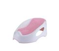 BABY BATHER body wash tub. 