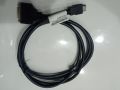 Hdmi To Dvi Cable. 