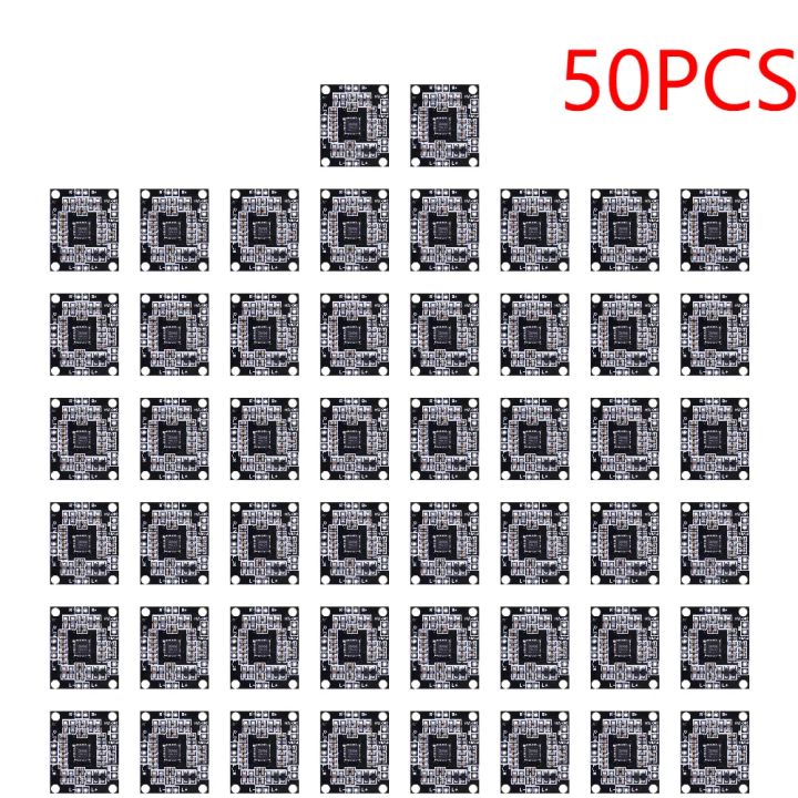 1-50PC%20PAM8610%20Module%20Digital%202x15W%20DC7-15V%20Audio%20Power%20Amplifier%20Board%20Class%20D%20Dual%20Channel%20Stereo%20Voice%20Sound%20Amplifier%20Module%20-%20Image%207