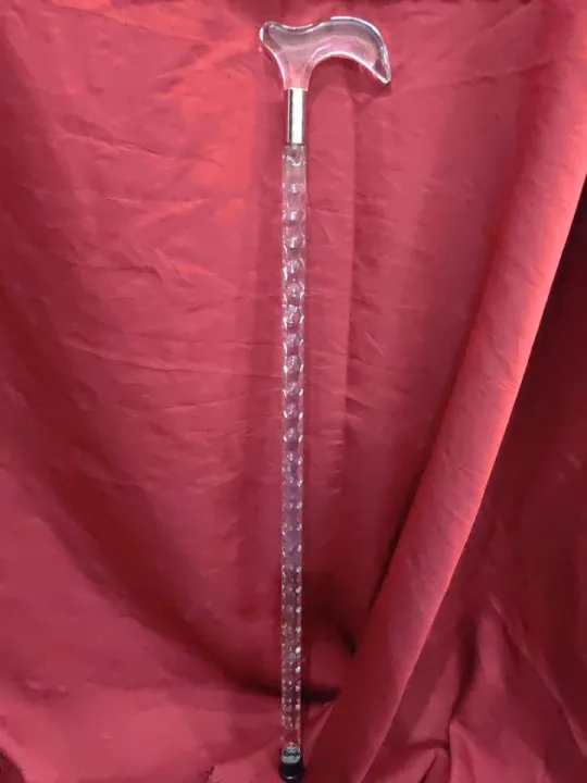 Acrylic%20Walking%20Stick%20-%20Image%205