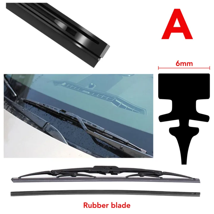 Car%20Wiper%20%20Strips%20Refill%20Wiper%20Blade%20Replacement%20Parts%20All%20Types%20Seasons%20Windshield%20Wiper%20Blades%20Blade%20Soft%20Car%20Accessorie%20-%20Image%202