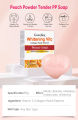 Guanjing Vitamin C Collagen Peach Extract Exfoliates Privacy Whitening Soap For Private Care , Find Complete Details about Guanjing Vitamin C Collagen .... 
