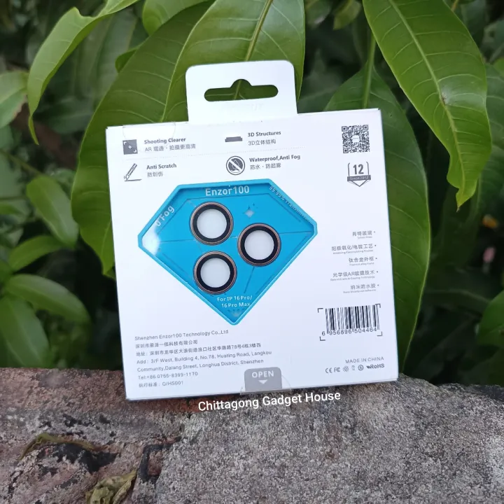For%20Apple%20iPhone%2014%20Pro%20&%2014%20Pro%20Max%20-%20KUZOOM%20HD%20Titanium%20Alloy%20Camera%20Lens%20Protector%20-%20Image%204