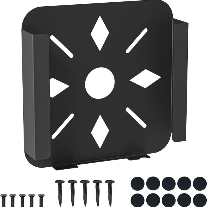 Mac%20Mini%20VESA%20Bracket%20for%20Mac%20Mini%202011%20to%202024%20M2%20Pro%20Wall%20Mount%20Bracket%20non-slip%20save%20desktop%20space%20ventilate%20dissipate%20heat%20-%20Image%207