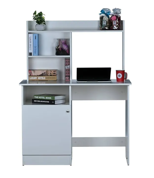 Engineered%20Wood%20Study%20&%20Computer%20Table%20and%20Office%20Desk%20Antique%20Study%20table%20Storage%20Unit%20Customized%20-%20Image%205