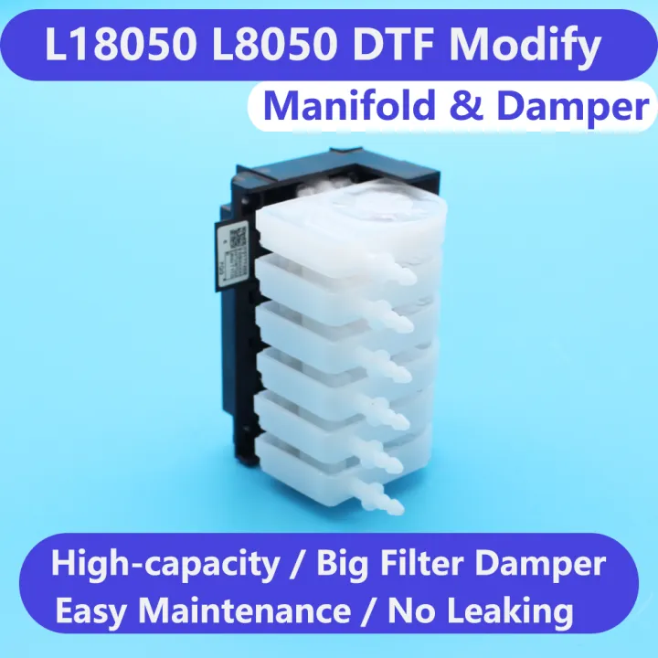 ET-L18050%20Printhead%20DTF%20Manifold%20Adaptor%20Print%20Head%20Converter%20With%20Ink%20Damper%20For%20Epson%20XP600%20EcoTank%20L18050%2018100%20L8050%20-%20Image%206
