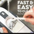 Best Vegetable cutter and spring slicer -Multifunctional hight quality ABS Vegetable and fruit slicer -precision mandoline slicing Made Effortless. 