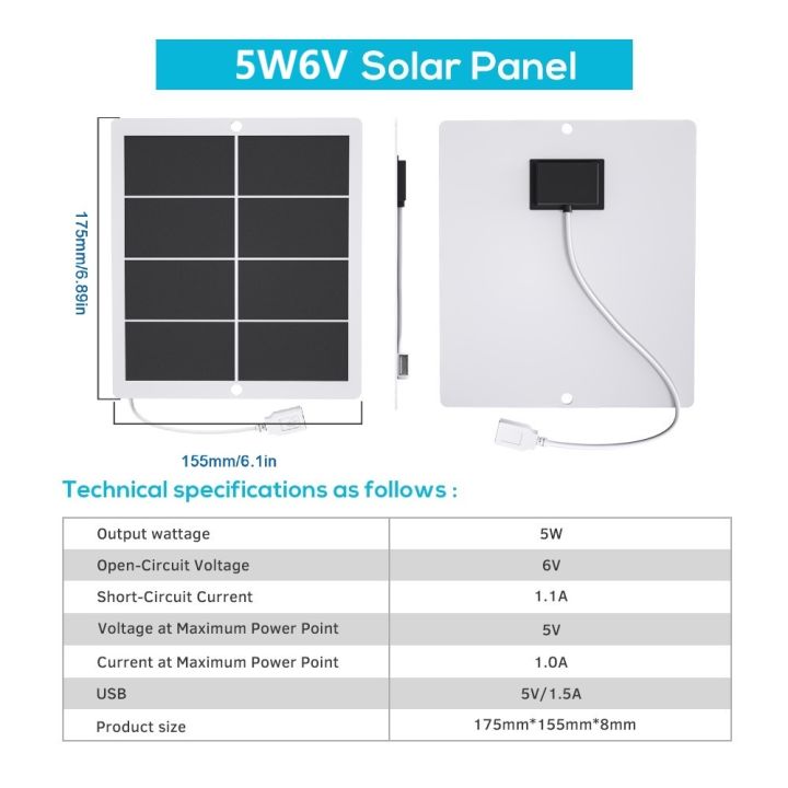 5-50W%20Sunpower%20Portable%20Solar%20Panel%205V%20Solar%20Plate%20With%20USB%20Safe%20Stabilize%20Charger%20For%20Power%20Bank%20Phone%20Outdoor%20Camping%20RV%20%20-%20Image%203