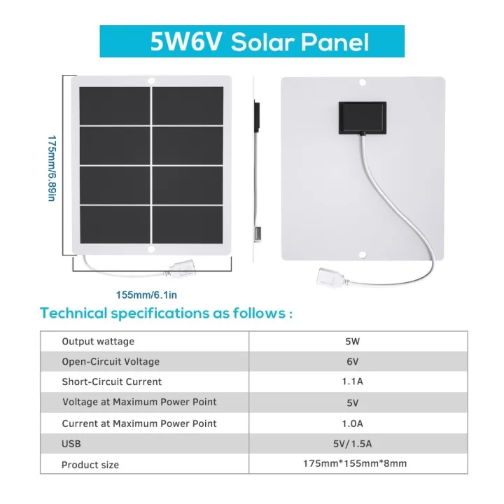 5-50W%20Sunpower%20Portable%20Solar%20Panel%205V%20Solar%20Plate%20With%20USB%20Safe%20Stabilize%20Charger%20For%20Power%20Bank%20Phone%20Outdoor%20Camping%20RV%20%20-%20Image%203