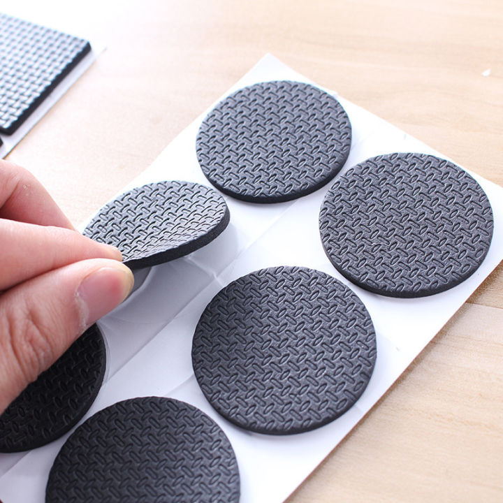 Self%20Adhesive%20Furniture%20Leg%20Feet%20Protector%20Pad%20Chair%20Leg%20Pad%20Anti-Skid%20Scratch%20DIY%20Resistant%20Furniture%20Feet%20Floor%20Protector%20Pads%20-%20Image%205