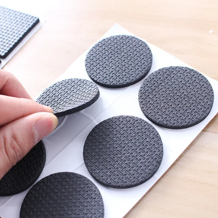 Self%20Adhesive%20Furniture%20Leg%20Feet%20Protector%20Pad%20Chair%20Leg%20Pad%20Anti-Skid%20Scratch%20DIY%20Resistant%20Furniture%20Feet%20Floor%20Protector%20Pads%20-%20Image%205