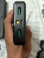 power Bank 30000 mAh. 