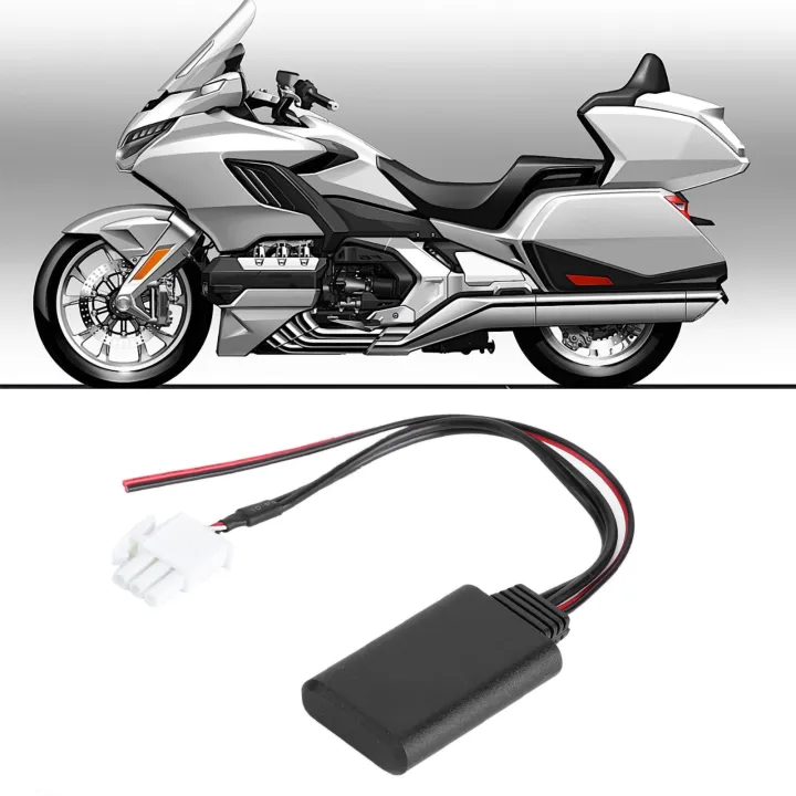 3%E2%80%91Pin%20AUX%20Bluetooth%20Wireless%20Audio%20Cable%20Adapter%20Stereo%20Music%20Fit%20for%20GL1800%20Goldwing%20AUX%20Stereo%20Connector%20Audio%20Cable%20Adapter%20-%20Image%204
