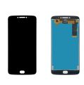 LCD DisplayFor Motorola Moto E4 Plus LCD Display Touch Screen Digitizer. 