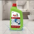 Roff Cera Clean Professional Tile Marble & Ceramic Cleaner 1 Liter | Floor & Bathroom Stain Remover. 