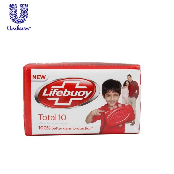 LIFEBUOY%20TOTAL%20BAR%20SOAP%2095G-Pack%20of%204%20-%20Image%203