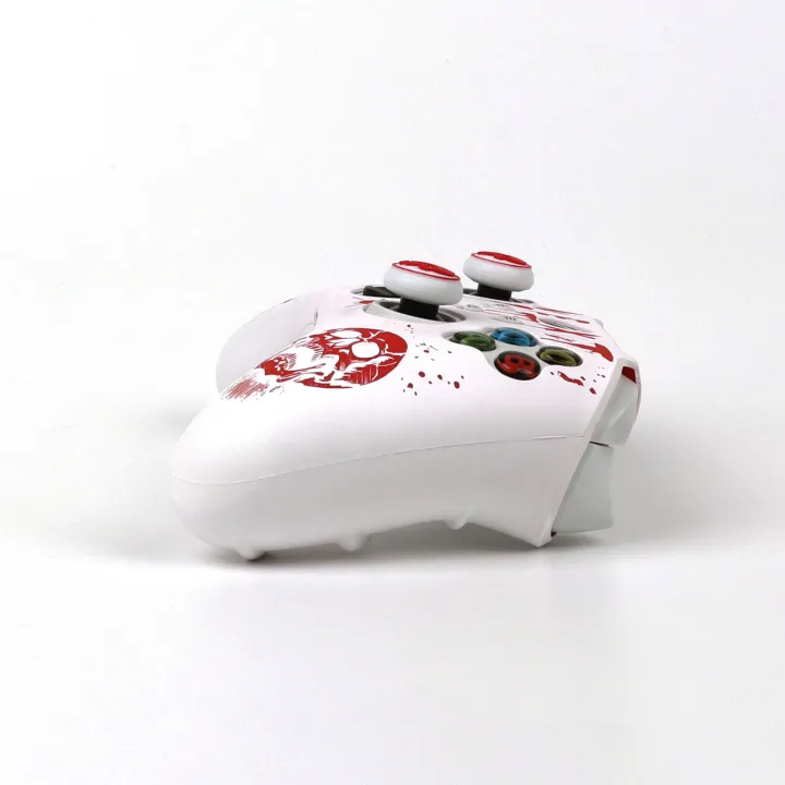 Laser%20Engraved%20Silicone%20Cover%20For%20Xbox%20Series%20X%20Gamepad%20Skin%20Perfect%20Fit%20for%20Xbox%20Series%20S%20Controller%20Case%20Joystick%20Accessories%20-%20Image%205