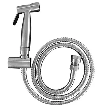Bidet%20Spray%20Stainless%20Steel%20Toilet%20Spray%20Handheld%20Bidet%20Spray%20%20Luxury%20Bathroom%20Bidet%20Spray%20-%20Image%202