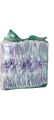 Canbebe cross baby diapers large  size 4   50pc  per pack. 
