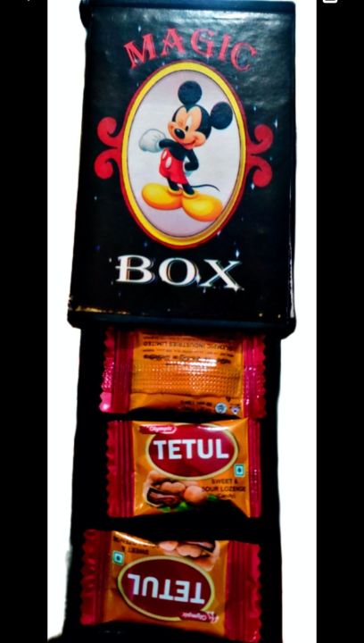 Magic%20chocolate%20Box%20-%20Image%203