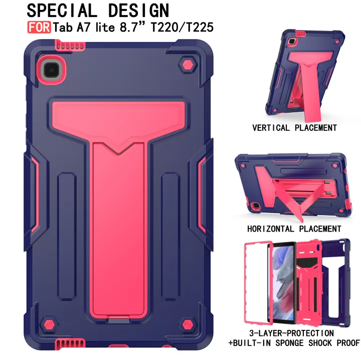 Case%20for%20Samsung%20Galaxy%20Tab%20A7%20Lite%208.7%20Inch%202021%20(SM-T220/T225)%20Slim%20Heavy%20Duty%20Shockproof%20Rugged%20High%20Impact%20Protective%20Case%20-%20Image%206