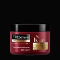 International Poland product Tresemme Deep Smoothing Treatment Mask For Hair...300 Ml. 