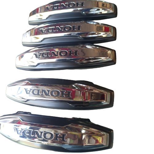 Motorcycle%20Honda%20%20cg%20125%20front%20monogram%20new%20model%20design%20(%20easy%20fit%20on%20every%20honda%20cg%20125%20self%20+%20cd70cc%20+%20all%20china%20bikes%20-%20Image%205