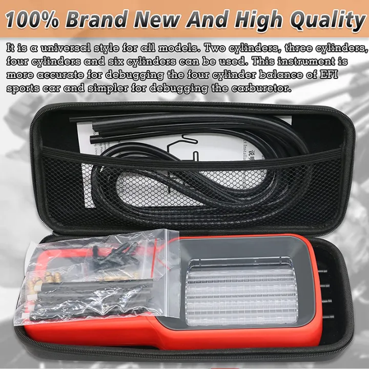 Universal%20Carburetor%20Synchronizing%20Carb%20Synchrometer%20Tool%20Synchronizer%20Vacuum%20Gauge%20Motorcycle%201%20&%202%20&%204%20Cylinder%20Sync%20-%20Image%206