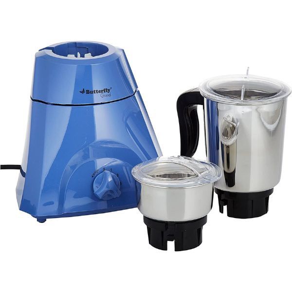 Butterfly%20Grand%20mixer%20grinder%20550w%20-%20Image%202