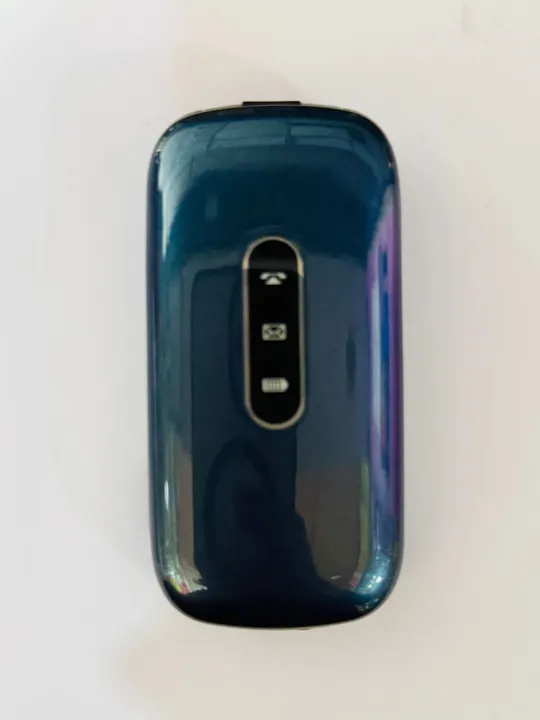 Bytwo%20B301%20folding%20Flip%20Mobile%20Phone%20Magic%20Voice%20-%20Image%204