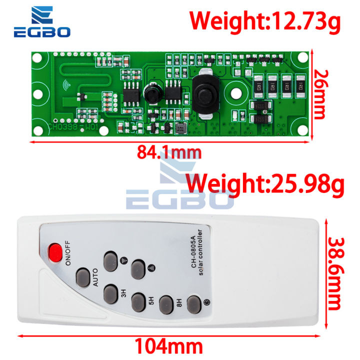 3.2V%203.7V%20Microwave%20Radar%20Body%20Induction%20Solar%20Wall%20Light%20Switch%20Circuit%20Board%20Remote%20Control%20Solar%20LED%20Driver%20Controller%20Board%20-%20Image%206