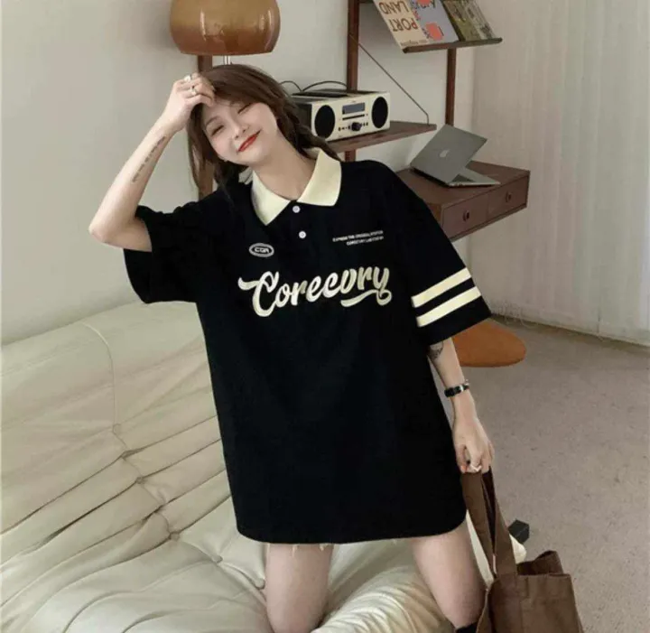 SMM21-6%20Local%20Made%20Polo%20Shirt%20-%20Image%203