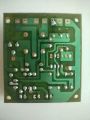 12V Battery Cutt Off circuit 3 LED Charging Controller - Automatic Charger - Charging Cut off circuit. Auto off Charging module - Auto charging circuit . 