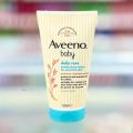 AVEENO Baby Daily Care Moisturising Lotion 150 ml. 