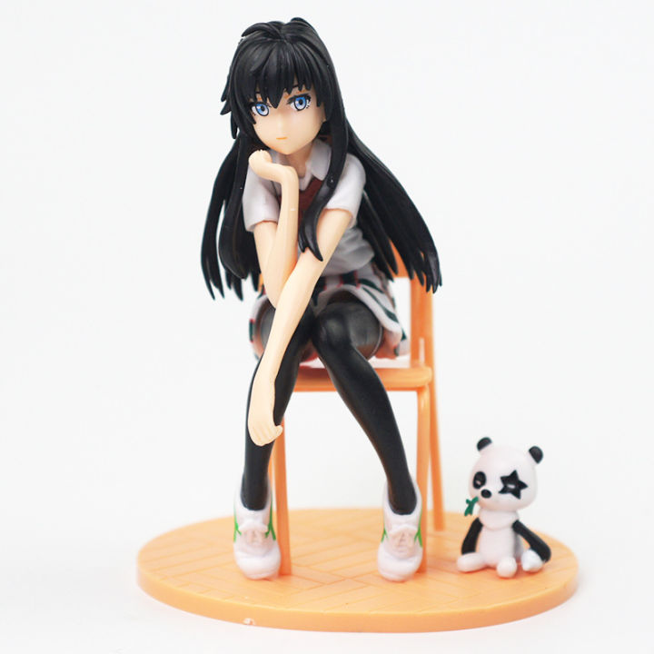 Hatsune%20Miku%20Anime%20Doll%20Pink%20Sakura%20Hatsune%20PVC%20Action%20Doll%20Sonoko%20Holding%20Rabbit%20Dome%20Girl%20Beautiful%20Girl%20Model%20Collection%20Toy%20-%20Image%205
