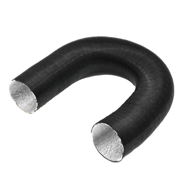 Air%20Diesel%20Heater%2075mm%20Diameter%20200cm%20Length%20Duct%20Pipe%20Tube%20Hose%20Outlet%20Exhaust%20Joiner%20Connector%20For%20Webasto%20Eberspaecher%20-%20Image%204
