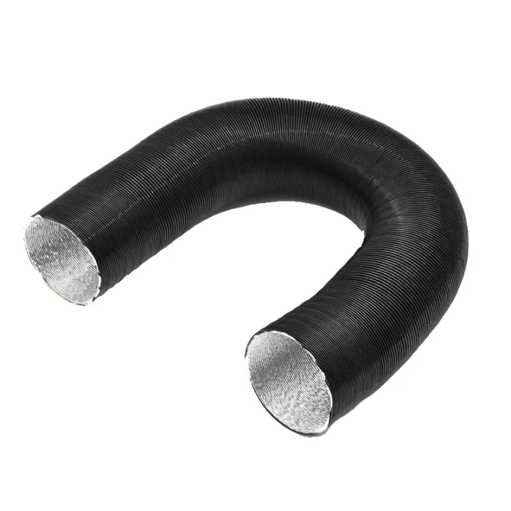 Air%20Diesel%20Heater%2075mm%20Diameter%20200cm%20Length%20Duct%20Pipe%20Tube%20Hose%20Outlet%20Exhaust%20Joiner%20Connector%20For%20Webasto%20Eberspaecher%20-%20Image%204