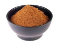 Quetta Famous Pure Chat Masala. 